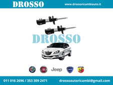 50710406 FIAT COPPIA