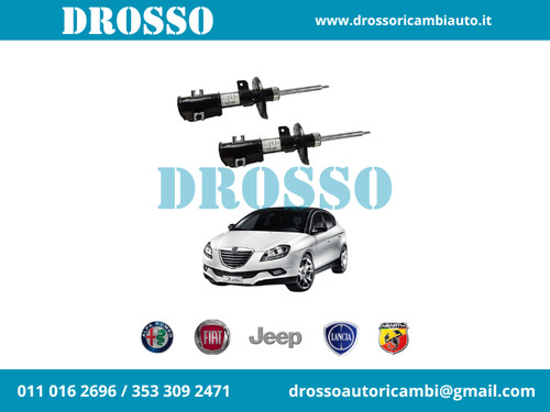 50710406 fiat coppia - 50710406,