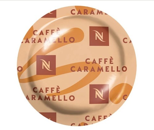 Nespresso caffè professionale - caffè,