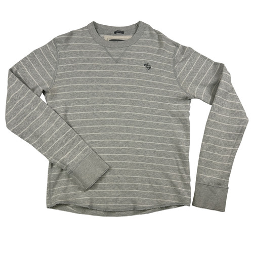 Abercrombie fitch camicia - fitch,