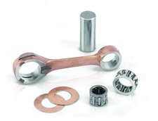 Jasil 6004001 biella pgo pmx - jasil,