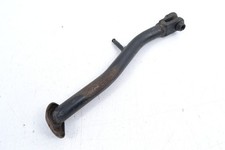 Cavalletto laterale honda - laterale,