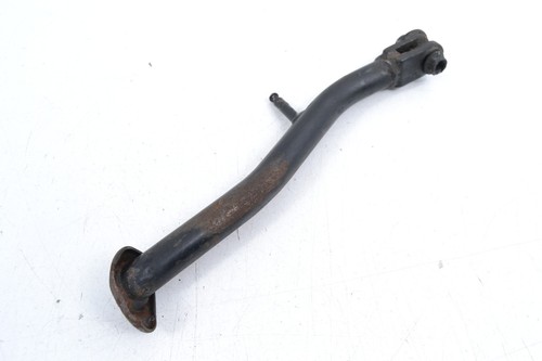 Cavalletto laterale honda - cavalletto,