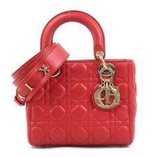 Borsa a tracolla Christian