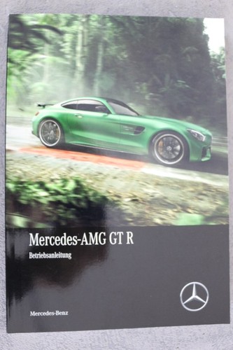 Mercedes benz amg 190 - benz,