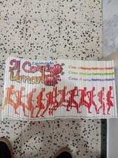 Esplorando Il Corpo Umano