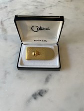 FERMASOLDI TIFOSO BASKET