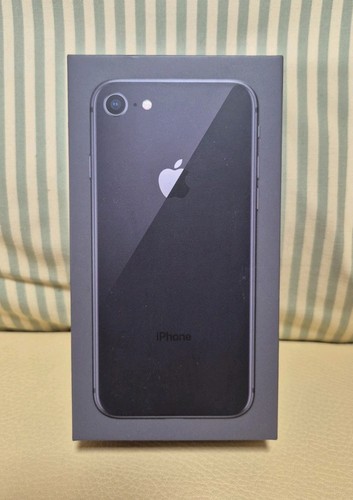 Originale apple iphone space - originale,