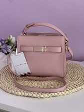 Tommy hilfiger heritage mini - heritage,
