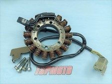 STATORE GENERATORE ORIGINALE