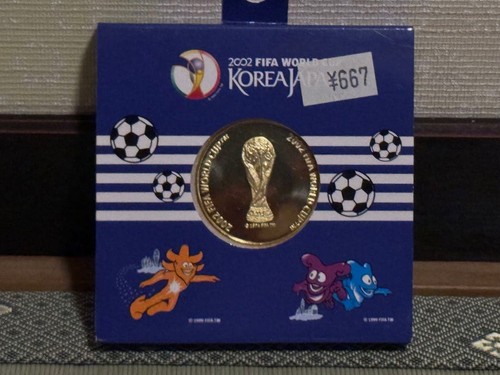 Medaglia commemorativa - medaglia,