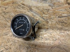 Yamaha XV535 Virago Tachimetro