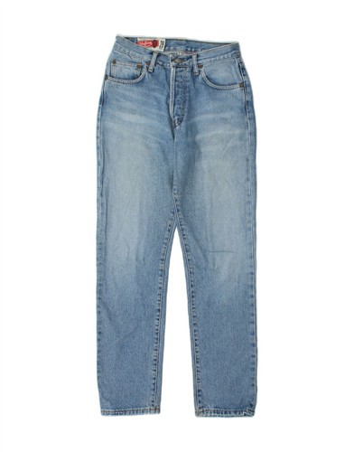 Jeans donna slim uniform - slim,