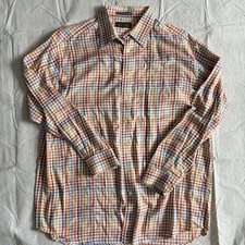 Orvis Charles F Orvis