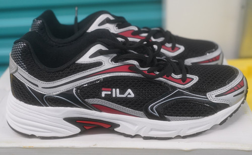 Sneaker uomo fila - uomo, 2010