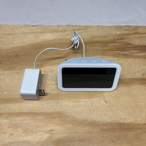 Amazon echo show 3a - amazon,