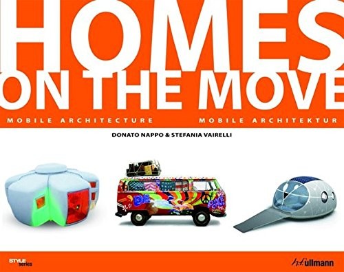 Homes the move mobile - move:,