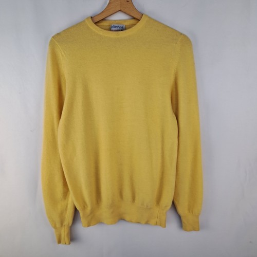 Maglione ballantyne 100 - maglione,