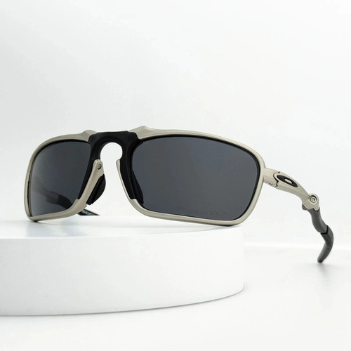 Occhiali sole oakley - sole, badman