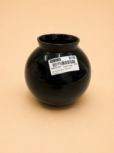 Vaso fiori tavolo ikea - di,