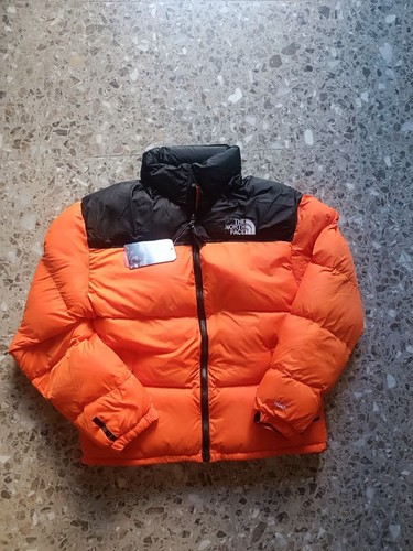 The north face - the, piumino