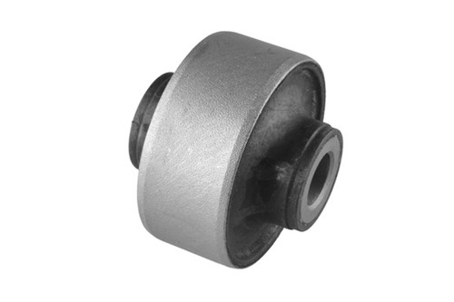 Tedgum cuscinetto manubrio - 2x,