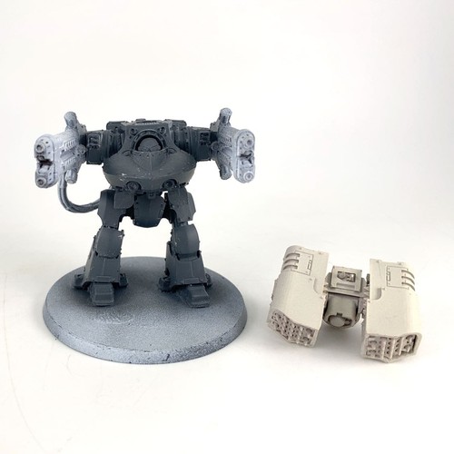 Dreadnought deredeo - dreadnought,