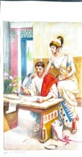 Severino Baraldi -