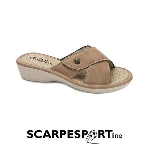 Tiglio 1625 blu beige rosso - 1625,