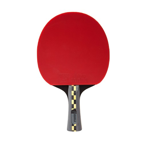 Joola carbon pro professional - joola,