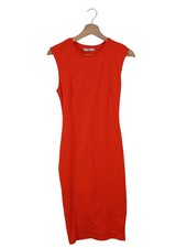 ZARA Abito estivo Donna Abito