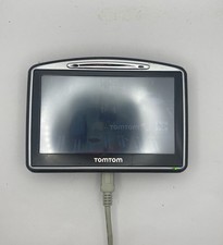TomTom GO630 Navigatore GPS L