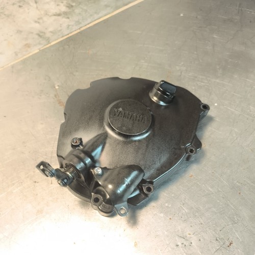 Carter frizione yamaha yzf - yzf, r1
