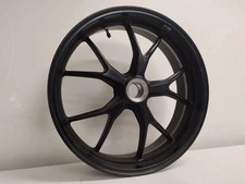 CERCHIO POSTERIORE ORIGINALE