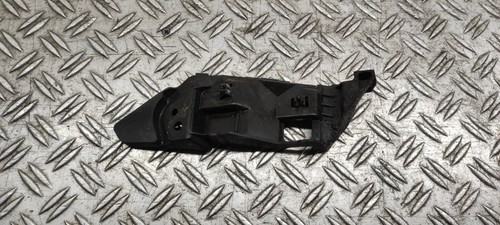 Suzuki sx4 2011 supporto - sx4,