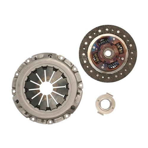 Kit frizione adatto per - 1x,