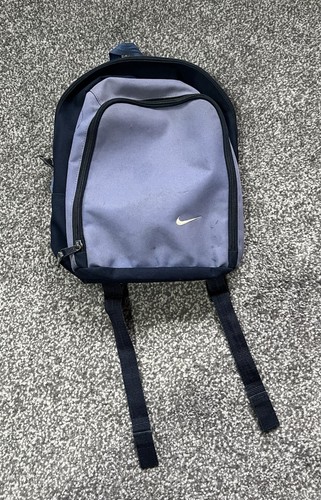 Mini zaino nike y2k vintage - nike,