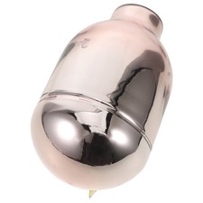  Fodera Vetro Bollitore