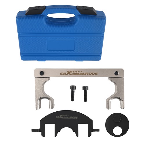 Kit calage distribution - calage,