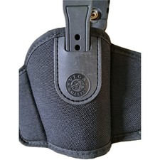 Vega Holster Fondina Per