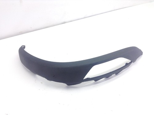 Piaggio mp3 mic 400 carena - mp3,