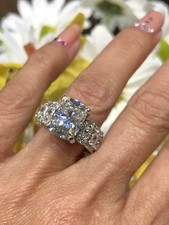 Anello di fidanzamento