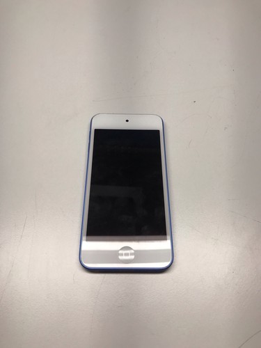 Apple ipod touch - ipod,