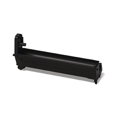 Oki 45395704 tamburo - oki,