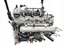 Motore Hyundai Kia I10 I20