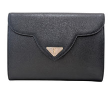 Borsa pochette Yves Saint