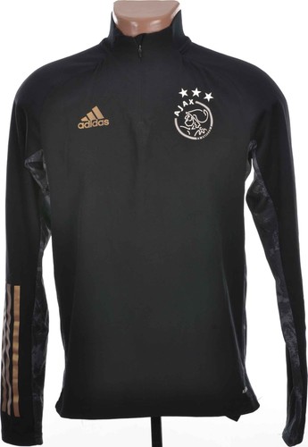 Ajax amsterdam 2020 - ajax, 2020/2021