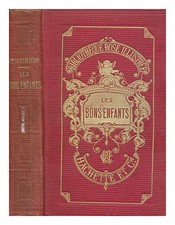 SÉGUR, SOPHIE DE I Buoni