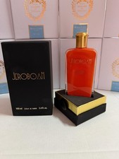Gozo jeroboam extrait - extrait, de