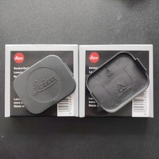 Nuovo per leica elmarit - nuovo,